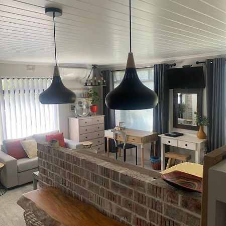 Just Chill Betty'S Bay Apartment Exterior photo